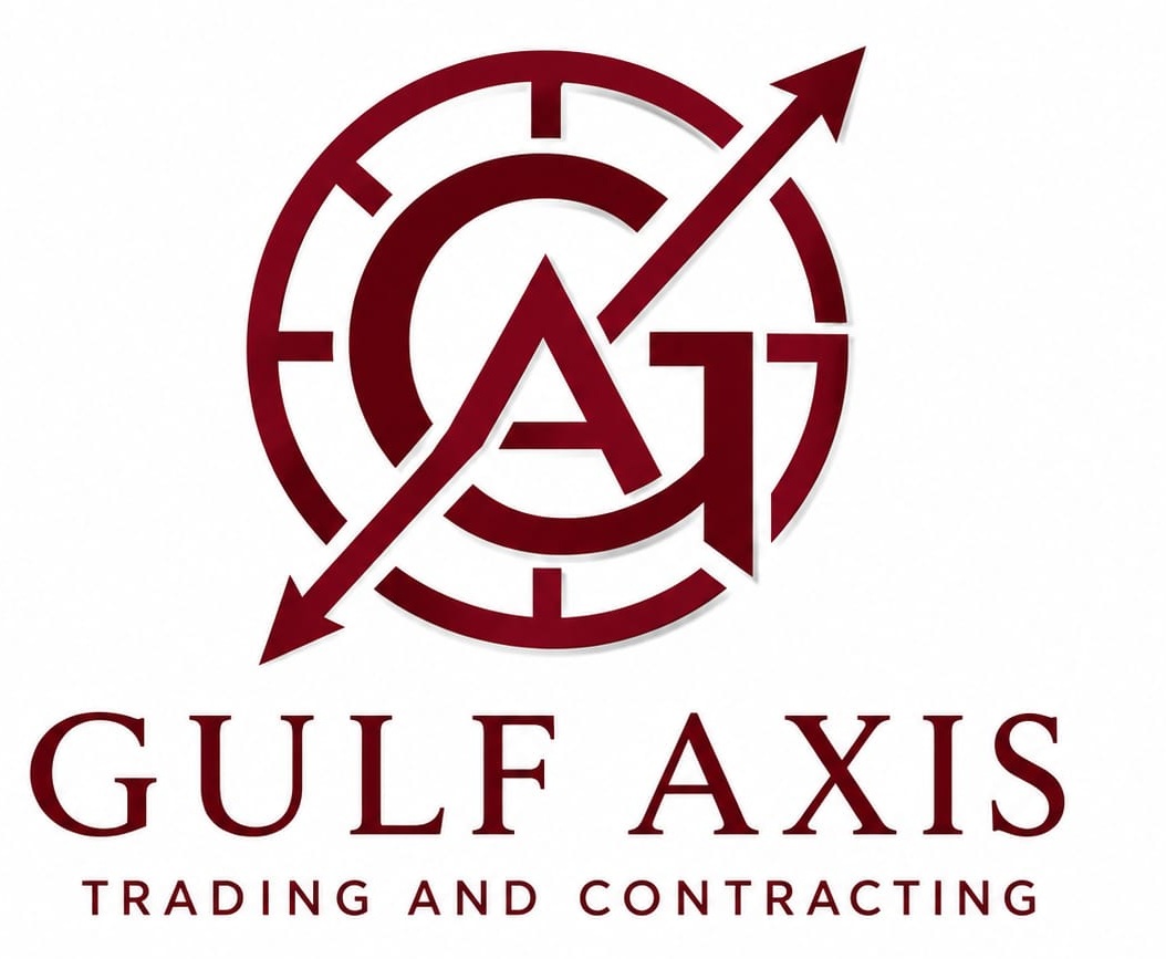 GULF AXIS TRADING AND CONTRACTING W.L.L